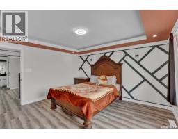 3204 Crosbie Crescent, Regina, SK S4V3S4 Photo 82