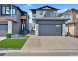 3204 Crosbie Crescent, Regina, SK S4V3S4 Photo 84