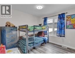3204 Crosbie Crescent, Regina, SK S4V3S4 Photo 86