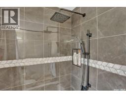 3204 Crosbie Crescent, Regina, SK S4V3S4 Photo 87
