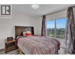 3204 Crosbie Crescent, Regina, SK S4V3S4 Photo 90