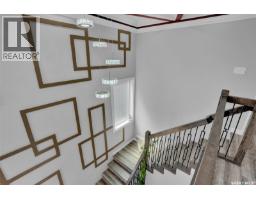 3204 Crosbie Crescent, Regina, SK S4V3S4 Photo 91