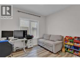 3204 Crosbie Crescent, Regina, SK S4V3S4 Photo 94