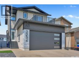 3204 Crosbie Crescent, Regina, SK S4V3S4 Photo 95