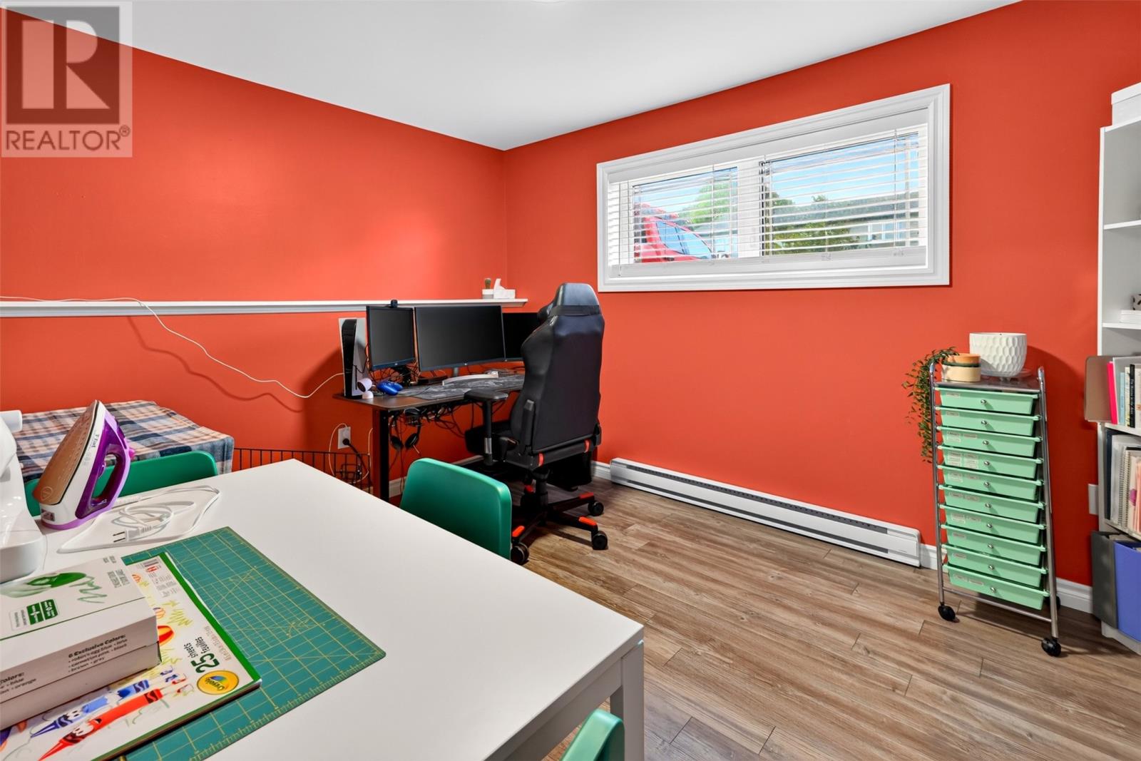 74 O'Flaherty Crescent - 28