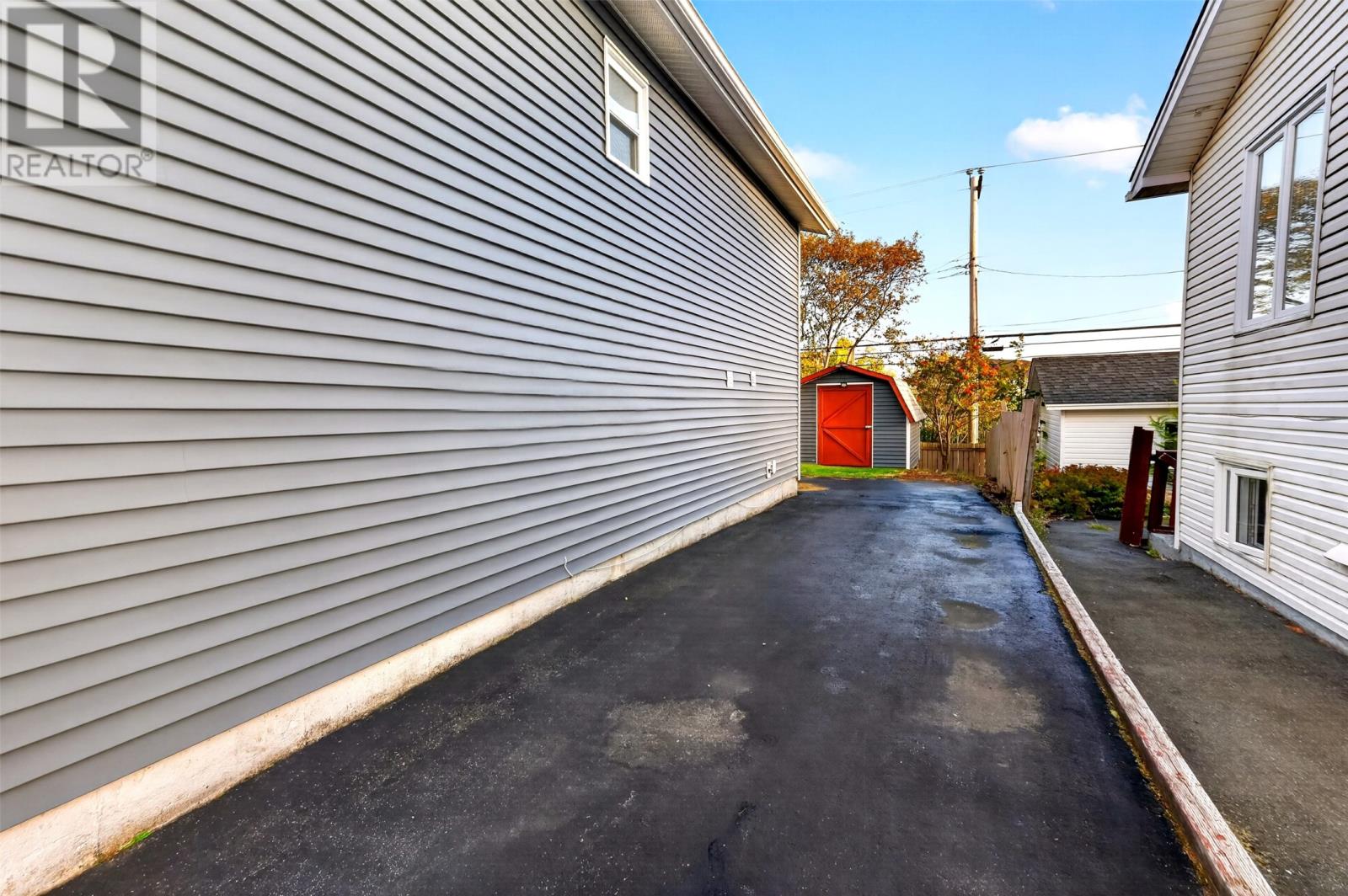 74 O'Flaherty Crescent - 8