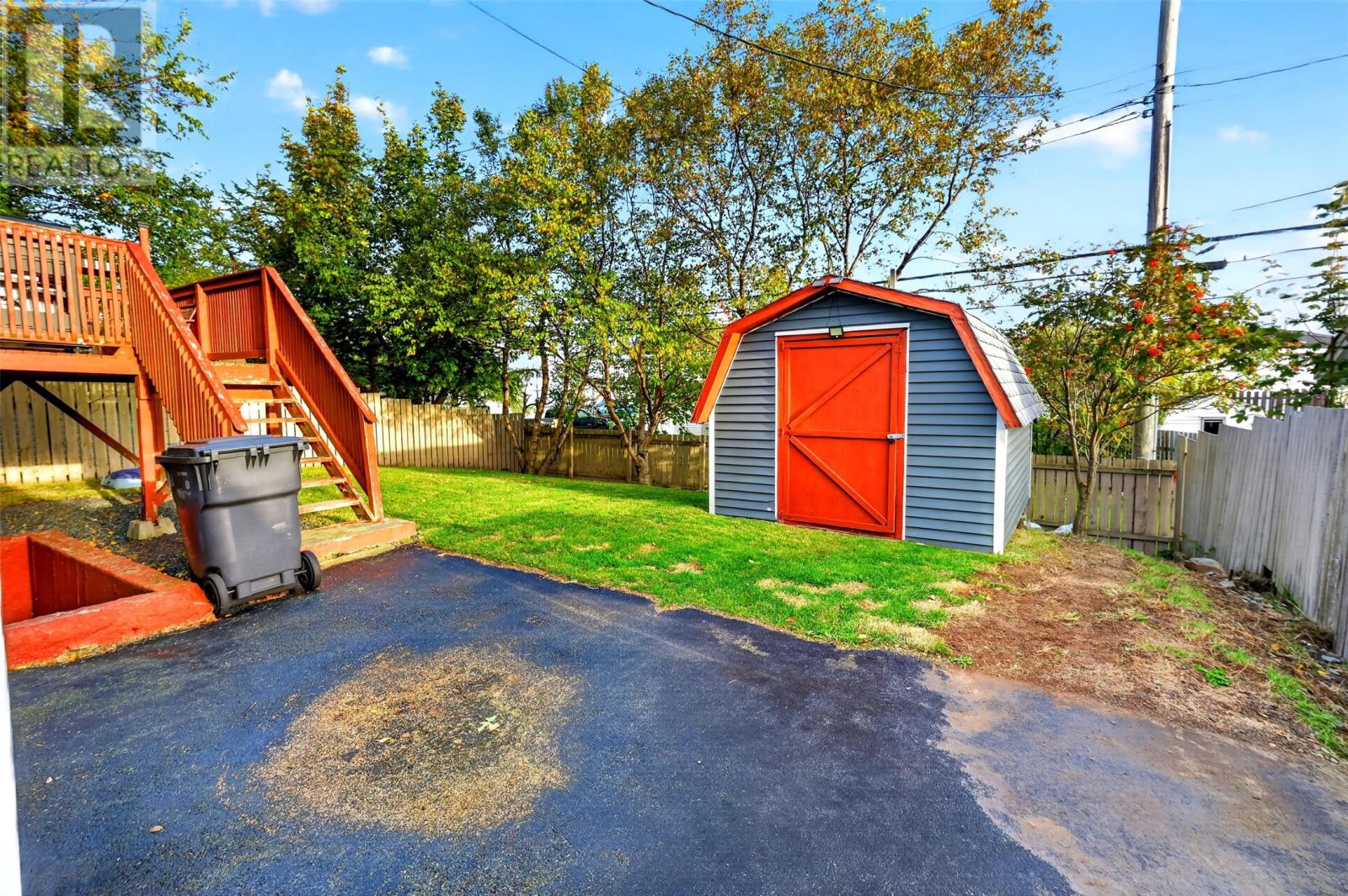 74 O'Flaherty Crescent - 9