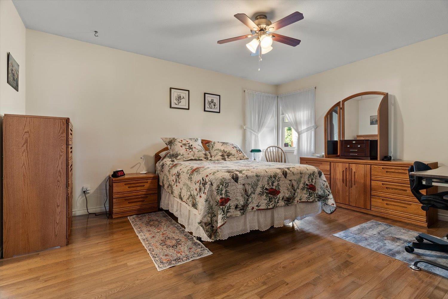 Photo of 6930 COACH LAMP DRIVE, Sardis West Vedder 20