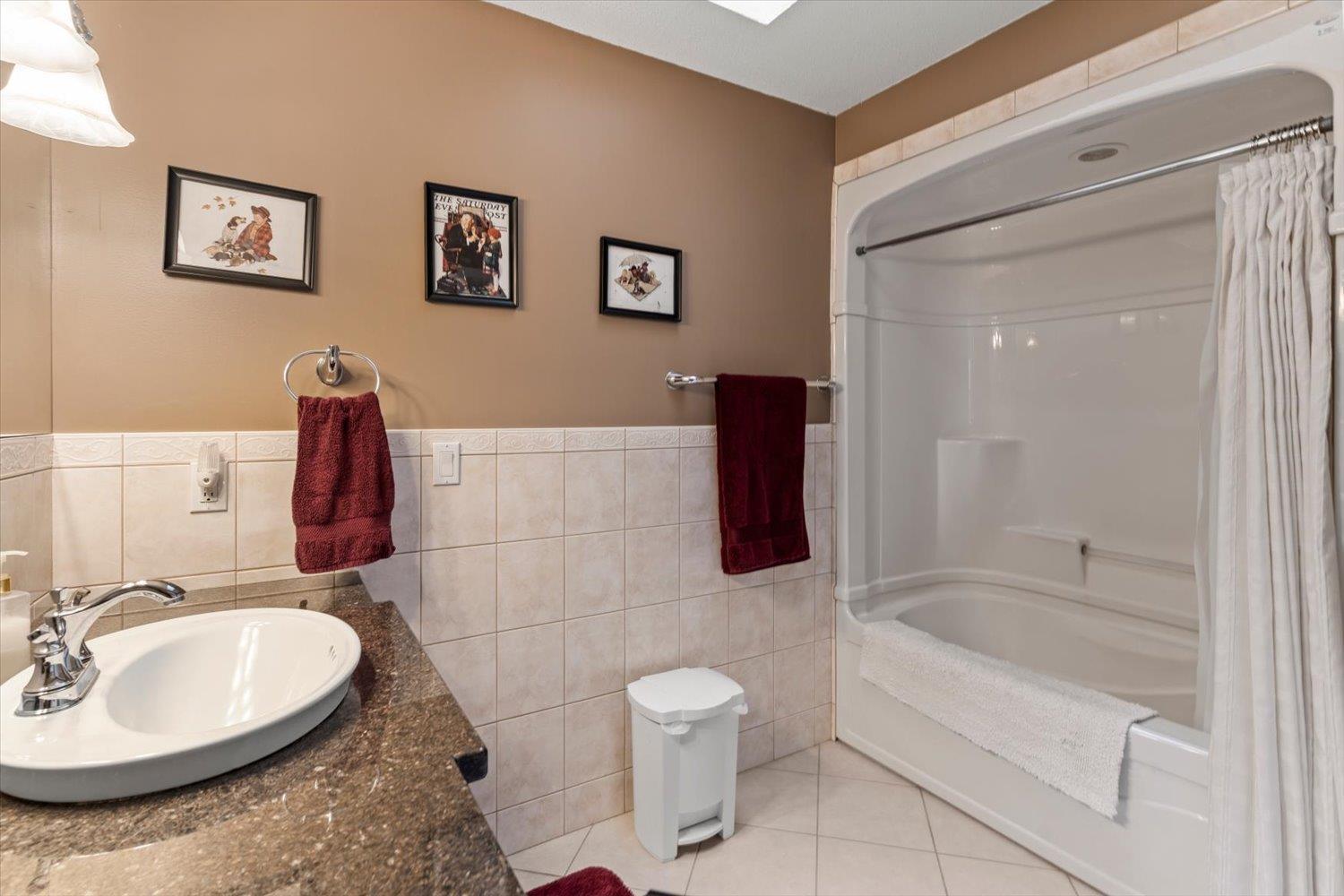 Photo of 6930 COACH LAMP DRIVE, Sardis West Vedder 28