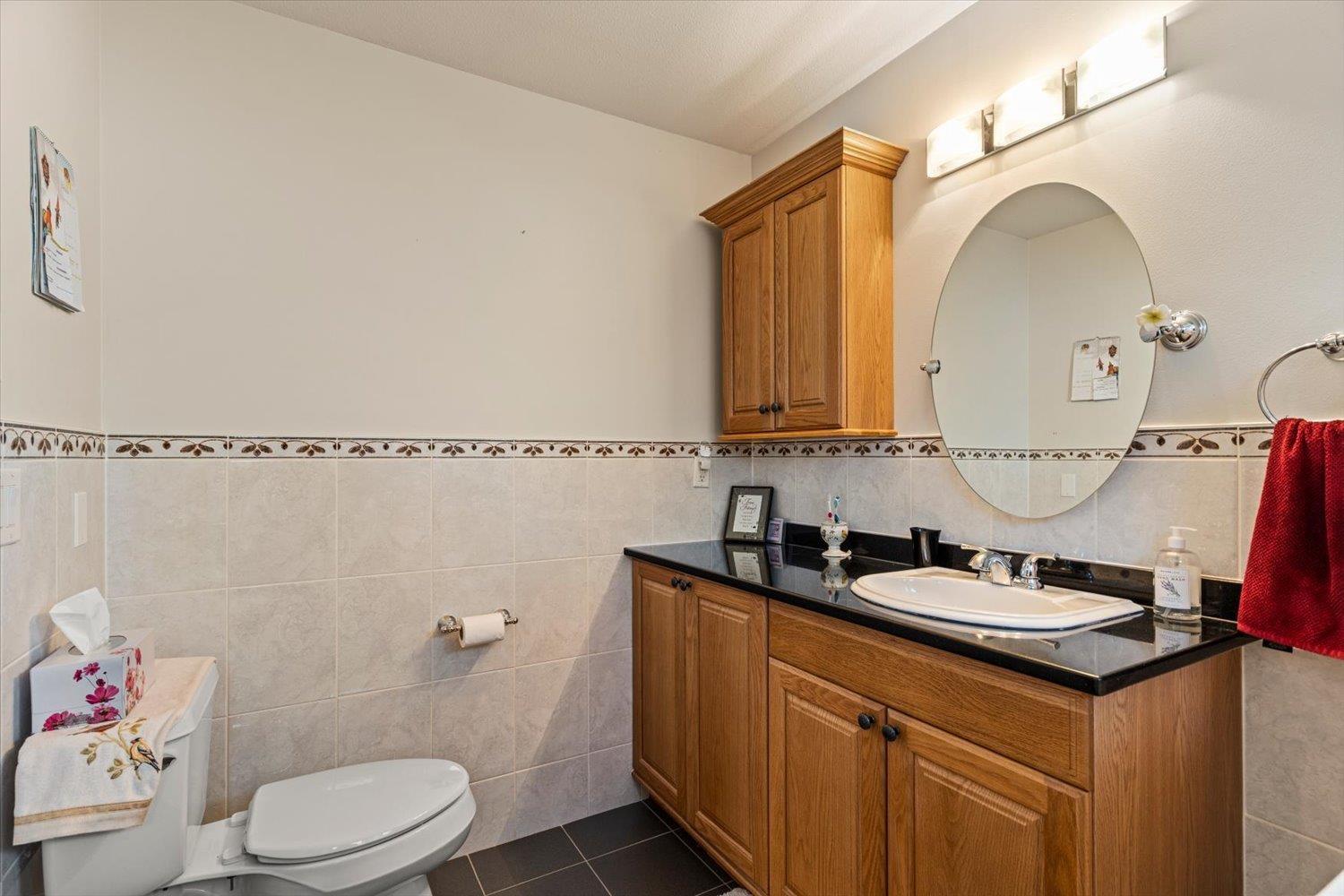 Photo of 6930 COACH LAMP DRIVE, Sardis West Vedder 24