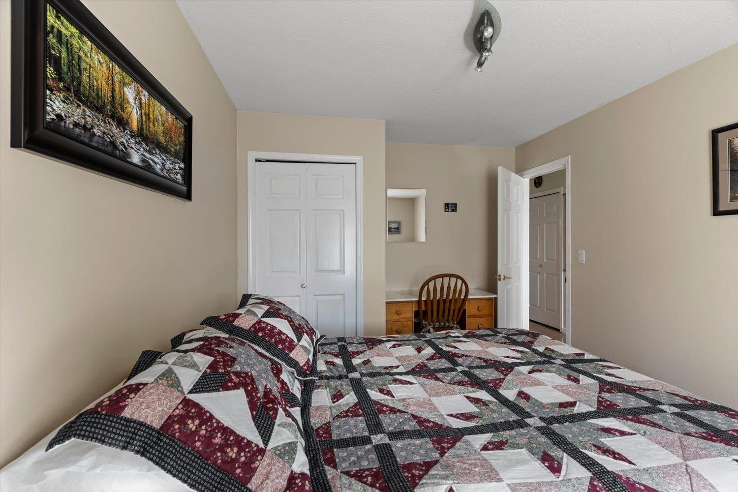 Photo of 6930 COACH LAMP DRIVE, Sardis West Vedder 26