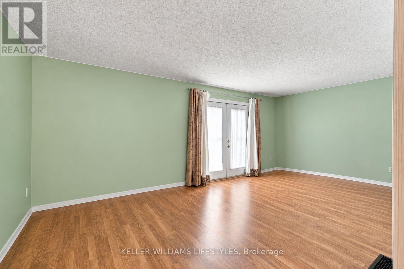 #59 511 ADMIRAL DRIVE - 11