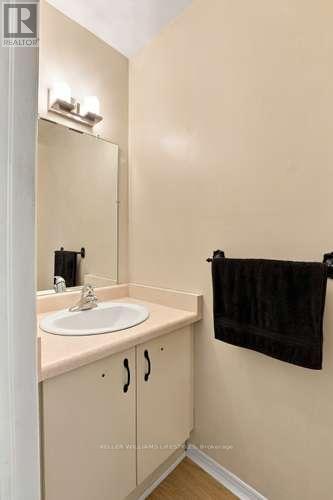 #59 511 ADMIRAL DRIVE - 12