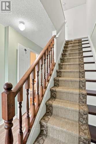 511 Admiral Drive — photo 13