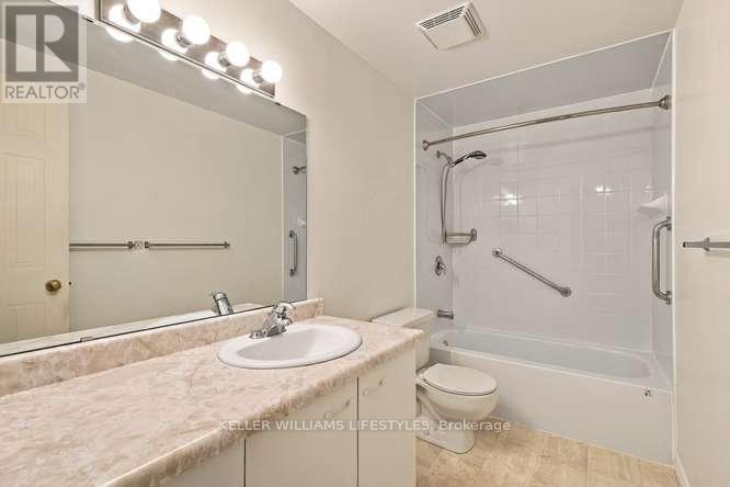 511 Admiral Drive — photo 15