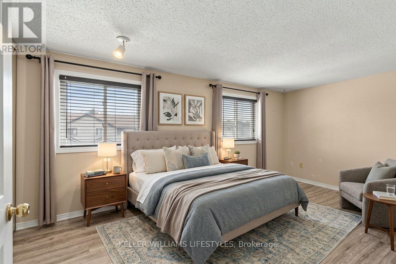 511 Admiral Drive — photo 17