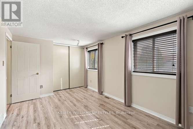 511 Admiral Drive — photo 18