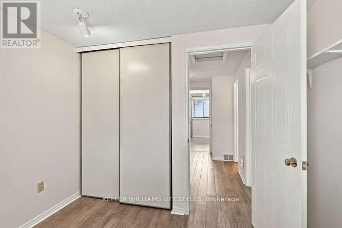 511 Admiral Drive — photo 21