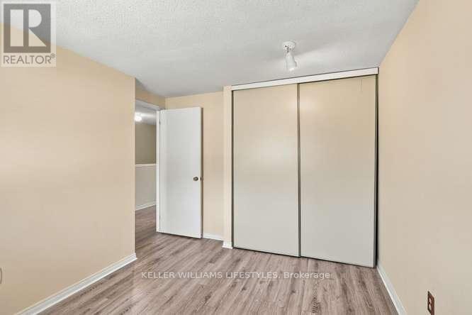511 Admiral Drive — photo 23