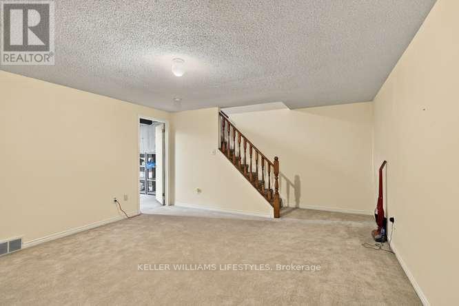 511 Admiral Drive — photo 24