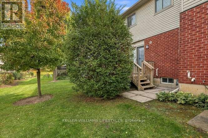511 Admiral Drive — photo 30