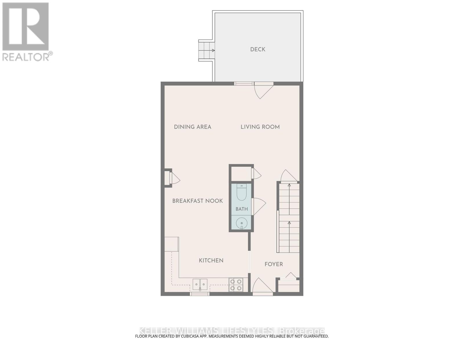 #59 511 ADMIRAL DRIVE - 31