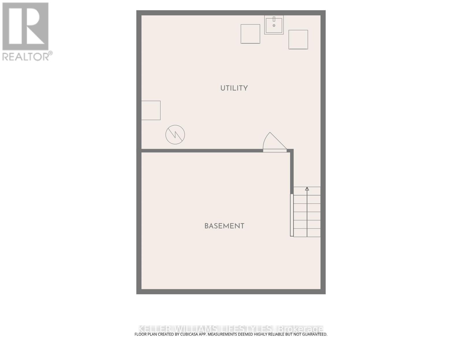 511 Admiral Drive — photo 33