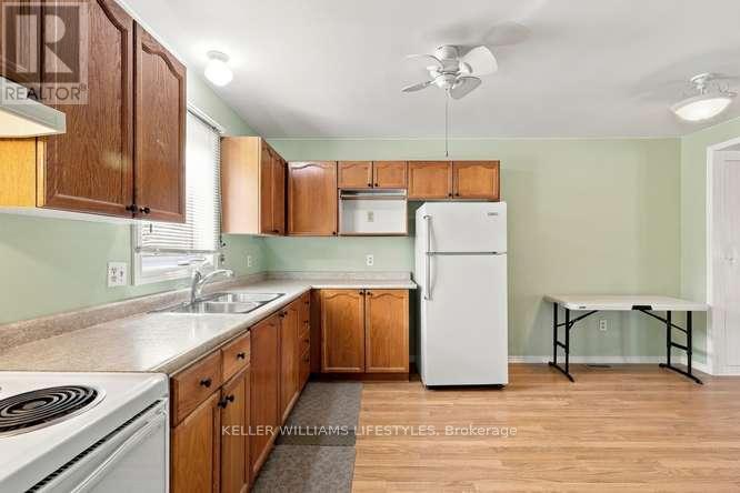 511 Admiral Drive — photo 4