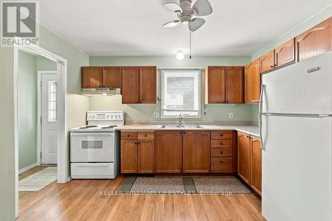 #59 511 ADMIRAL DRIVE - 6