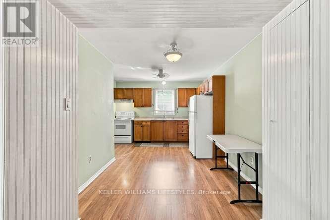 511 Admiral Drive — photo 7