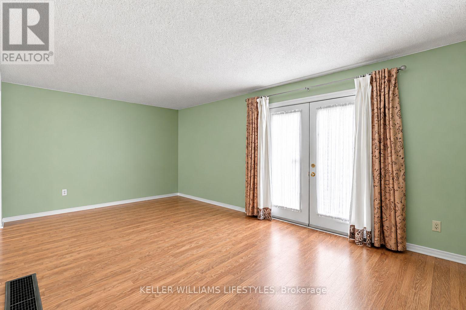 #59 511 ADMIRAL DRIVE - 8