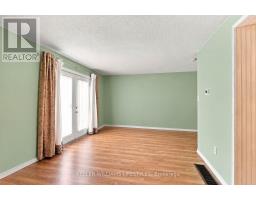 Bathroom - 59 - 511 Admiral Drive, London East, ON N5V4R4 Photo 10