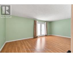 59 - 511 Admiral Drive, London East, ON N5V4R4 Photo 11