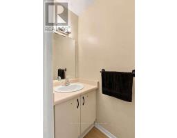 59 - 511 Admiral Drive, London East, ON N5V4R4 Photo 12