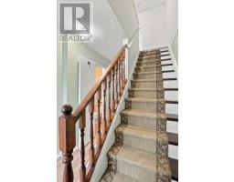 59 - 511 Admiral Drive, London East, ON N5V4R4 Photo 13