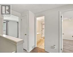 59 - 511 Admiral Drive, London East, ON N5V4R4 Photo 14