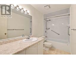 59 - 511 Admiral Drive, London East, ON N5V4R4 Photo 15