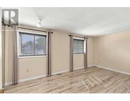 59 - 511 Admiral Drive, London East, ON N5V4R4 Photo 16