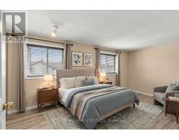 59 - 511 Admiral Drive, London East, ON N5V4R4 Photo 17