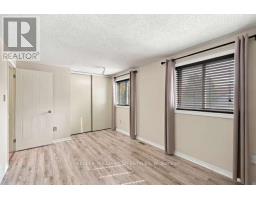 59 - 511 Admiral Drive, London East, ON N5V4R4 Photo 18