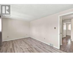 59 - 511 Admiral Drive, London East, ON N5V4R4 Photo 19