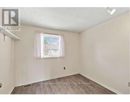 59 - 511 Admiral Drive, London East, ON N5V4R4 Photo 20