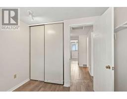 59 - 511 Admiral Drive, London East, ON N5V4R4 Photo 21
