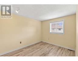 59 - 511 Admiral Drive, London East, ON N5V4R4 Photo 22