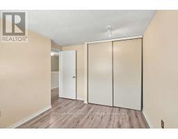 59 - 511 Admiral Drive, London East, ON N5V4R4 Photo 23