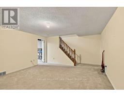 59 - 511 Admiral Drive, London East, ON N5V4R4 Photo 24