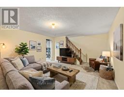 59 - 511 Admiral Drive, London East, ON N5V4R4 Photo 25