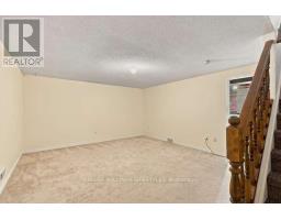 59 - 511 Admiral Drive, London East, ON N5V4R4 Photo 26