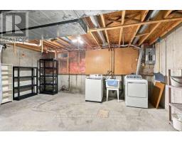 59 - 511 Admiral Drive, London East, ON N5V4R4 Photo 27