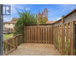 59 - 511 Admiral Drive, London East, ON N5V4R4 Photo 28